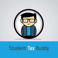 Student Tax Buddy