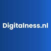 Digitalness