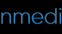 Jenemedia