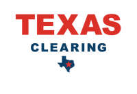 Texas Land Clearing Solutions
