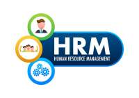 macro HRM - Human Resource Managment Software