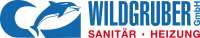 Wildgruber gmbh