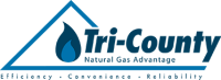 Tri-County Gas and Appliances
