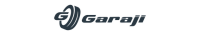 Garaji