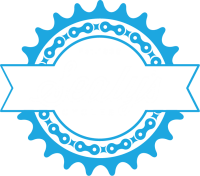 Sealy's cycles