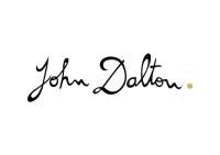 Agencia john dalton