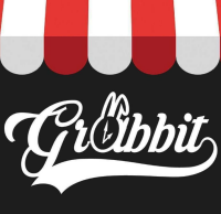 Grabbit - The Social Delivery