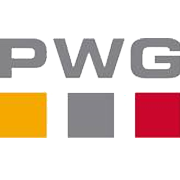 Pwg professional-werbe-gesellschaft mbh