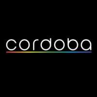 Cordoba animasyon stüdyosu