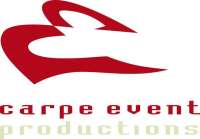 Carpe event productions gmbh & co. kg