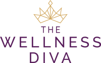 A diva's purpose health & wellness