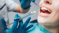 Emergency Dentist Joondalup - Iluka Dental Centre