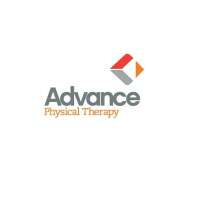 Advanced plan for health