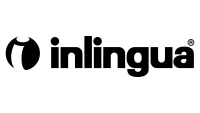 Inlingua dessau