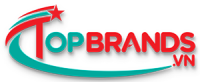 Topbrands