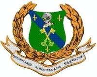 Queensland security rangers pty limited