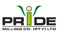 Pride milling company (pty) ltd.