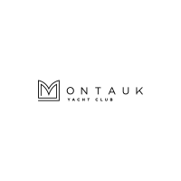 Montauk lake club and marina