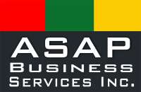 Asap corporate services