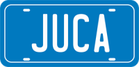 Juca gmbh