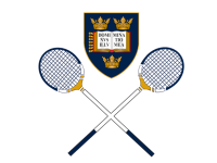 Racquet squash club, cracow