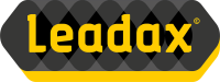 Leadax