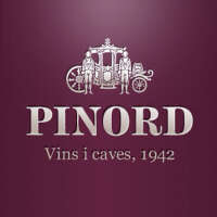 Bodegas pinord s.a.