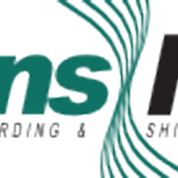 Trans net llc, dubai, uae