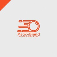 Meteor