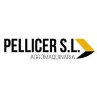 Pellicer