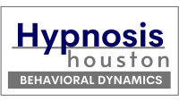 Houston Hypnosis Center