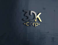 3dk render