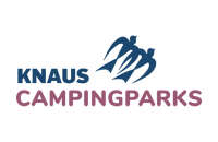 Helmut knaus kg campingparks