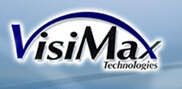 Visimax technologies, inc.
