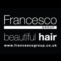 Francesco group (holdings) ltd.