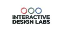 Screen interactive