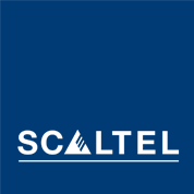 Scaltel ag
