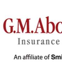 G.M. Abodeely Insurance Agency