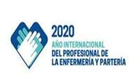 Servicio de informática y enfermería limitada