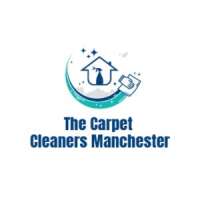 The Carpet Cleaners Manchester Ltd