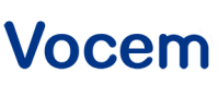 Vocem 2013 teleservicios s.a.