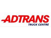 Adtrans truck centre