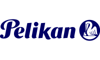 Pelikin