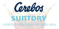 Cerebos foods