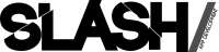 Slash apps development