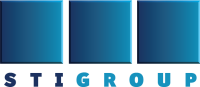 Stigroup, ltd.