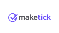 Maketick Inc.