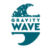 Gravity wave s.l