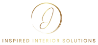 Inspired interior finishing solutions