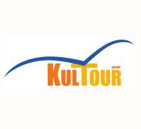 Kultour oldenburg in holstein